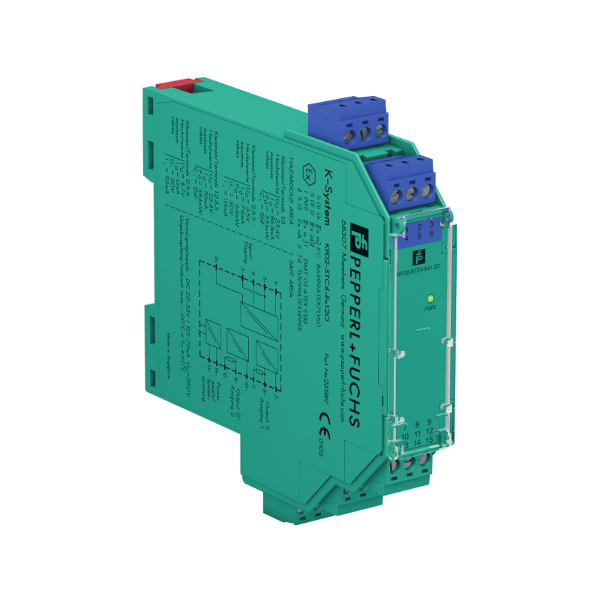 KFD2-STC5-Ex1.2O | 239214